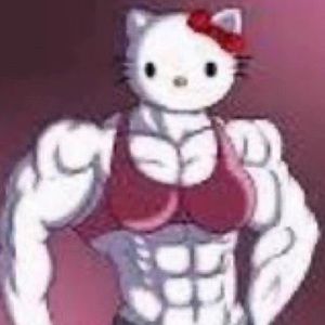 Meet your Posher, Mily